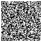 QR code with Floral Design By Deborah contacts