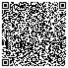 QR code with Garden Animal Aftercare contacts