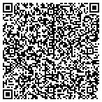 QR code with Arizona Public Safety Department contacts