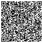 QR code with California Investor contacts