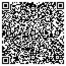 QR code with Perimeter Pest Control contacts