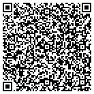QR code with Alabama Coop EXT Systems contacts