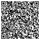 QR code with Perimeter Pest Control contacts
