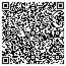 QR code with Mean Chandararith contacts