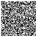 QR code with Perry Pest Control contacts