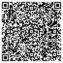 QR code with Clark A Moore contacts