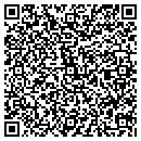 QR code with Mobile Oil N Lube contacts