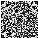 QR code with Mcgowan Contractors contacts