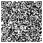 QR code with Meherteab Tessema Kassa contacts
