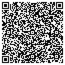 QR code with Mikes Painting contacts