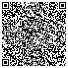 QR code with Ortner's Sales & Service contacts