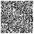 QR code with Clearway Transportation Excavation contacts