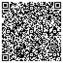 QR code with Floral Essence contacts