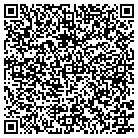 QR code with St Lawrence Carpet & Uphlstry contacts