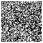QR code with Little Paws Pet Grooming contacts