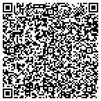 QR code with Bellevue Safety-Service Director contacts