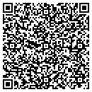 QR code with Mesa LA Liquor contacts