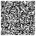 QR code with Lucky 13 Donkey Shelter Inc contacts