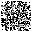 QR code with Aspen Construction Systems Inc contacts