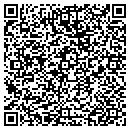 QR code with Clint Wilcoxen Trucking contacts