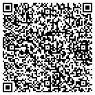 QR code with Pest Control Pros contacts