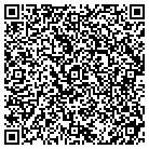 QR code with Asplundh Construction Corp contacts