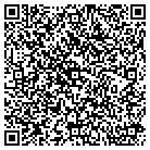 QR code with M&G Mini Mart & Liquor contacts