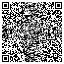 QR code with Arte Unico contacts