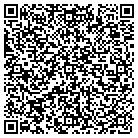 QR code with Magic Touch Mobile Grooming contacts