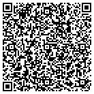 QR code with Pest Control Solutions contacts