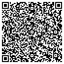 QR code with Settles Contracting contacts