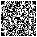 QR code with Mike's Liquor contacts