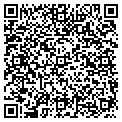 QR code with SRP contacts