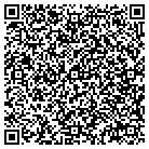 QR code with Aiken County Voting Rgstrn contacts