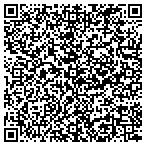 QR code with Golden Hearts Animal Sanctuary contacts