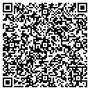 QR code with Floral Pleasures contacts