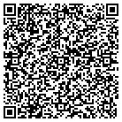 QR code with Austin County Emergency Comms contacts