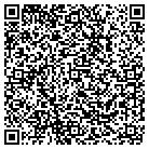 QR code with Florals By Ruth Martin contacts