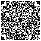 QR code with Mission Wine & Spirits 2 contacts