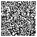 QR code with Florist contacts