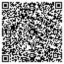 QR code with A P Engineering Co contacts