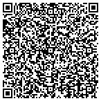 QR code with Sunburst Park Mobile Homes Est contacts