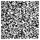 QR code with Floristacually in Marietta contacts