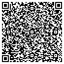 QR code with Custom Installation contacts