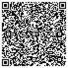 QR code with Grantline Veterinary Hospital contacts