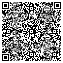 QR code with Sup R Die Inc contacts