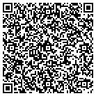 QR code with Overhead Door CO of Olean contacts