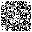 QR code with Pampered & Polished Groom Sln contacts