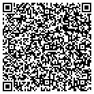 QR code with Better-Built Building Inc contacts
