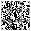 QR code with Florist Alpharetta contacts